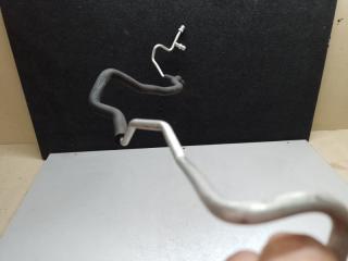 Трубка кондиционера OUTLANDER XL 05-13 2009 3.0 6B31