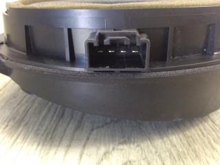 Динамик задний левый ESCAPE 12-19 2018 TM2 2.5 T25HDEX