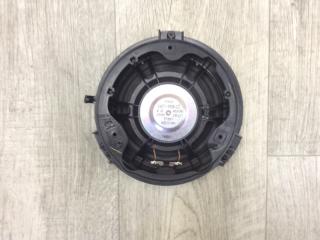Динамик задний левый FORD ESCAPE 12-19 TM2 2.5 T25HDEX