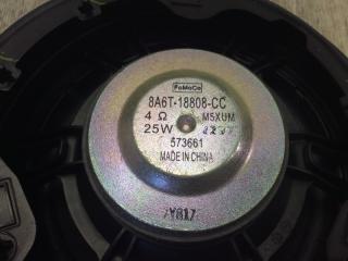 Динамик задний левый ESCAPE 12-19 2018 TM2 2.5 T25HDEX