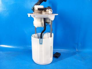 Топливный насос PRIUS 16- 2016 1.8 2ZRFXE