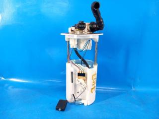 Топливный насос TOYOTA PRIUS 16- 1.8 2ZRFXE