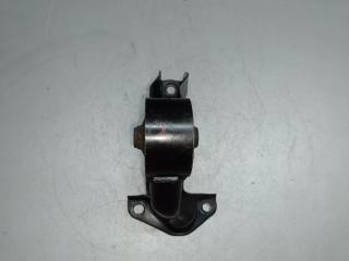 Подушка двигателя OUTLANDER XL 05-13 2009 3.0 6B31