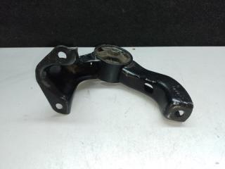 Подушка двигателя MITSUBISHI OUTLANDER XL 05-13 3.0 6B31