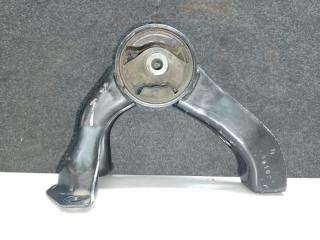 Подушка двигателя OUTLANDER XL 05-13 2009 3.0 6B31