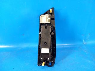 Блок управления стеклоподъемниками передний левый PRIUS 16- 2016 1.8 2ZRFXE