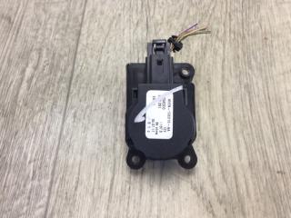 Моторчик заслонки печки ESCAPE 12-19 2018 TM2 2.5 T25HDEX