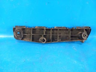 Кронштейн переднего бампера левый TOYOTA PRIUS 16- 1.8 2ZRFXE