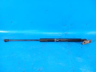 Амортизатор крышки багажника левый PRIUS 16- 2016 1.8 2ZRFXE