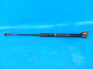 Амортизатор крышки багажника правый PRIUS 16- 2016 1.8 2ZRFXE