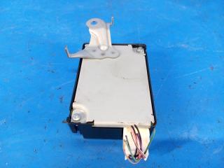 Блок электронный PRIUS 16- 2016 1.8 2ZRFXE