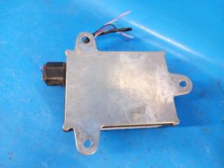 Блок электронный PRIUS 16- 2016 1.8 2ZRFXE