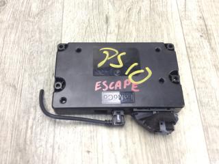 Блок электронный FORD ESCAPE 12-19 2018
