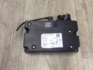 Блок электронный ESCAPE 12-19 2018 TM2 2.5 T25HDEX