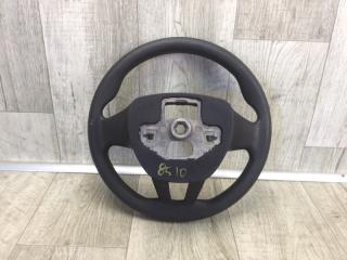 Руль ESCAPE 12-19 2018 TM2 2.5 T25HDEX