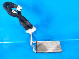 Радиатор печки LEXUS IS250/350 05-13 2009