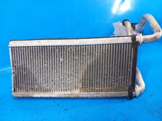 Радиатор печки LEXUS IS250/350 05-13 GSE21L 3.5 2GR-FSE