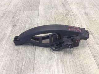 Ручка двери наружная задняя левая ESCAPE 12-19 2018 TM2 2.5 T25HDEX