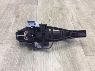 Ручка двери наружная задняя левая FORD ESCAPE 12-19 TM2 2.5 T25HDEX