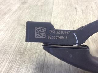 Ручка двери наружная задняя левая ESCAPE 12-19 2018 TM2 2.5 T25HDEX