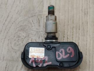 Датчик давления в шинах RDX 06-12