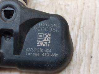 Датчик давления в шинах RDX 06-12