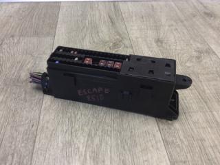 Блок предохранителей салон FORD ESCAPE 12-19 2018