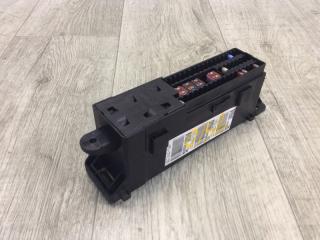 Блок предохранителей салон ESCAPE 12-19 2018 TM2 2.5 T25HDEX
