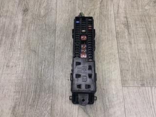 Блок предохранителей салон FORD ESCAPE 12-19 TM2 2.5 T25HDEX