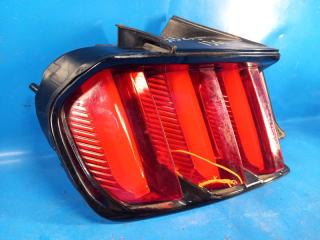 Фонарь наружный левый MUSTANG 15- 2017 3.7 C37PDED