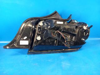 Фонарь наружный левый MUSTANG 15- 2017 3.7 C37PDED