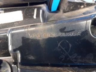 Фонарь наружный левый MUSTANG 15- 2017 3.7 C37PDED