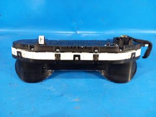 Панель приборов MUSTANG 15- 2017 3.7 C37PDED