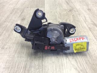 Моторчик стеклоочистителя задний ESCAPE 12-19 2018 TM2 2.5 T25HDEX