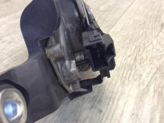 Моторчик стеклоочистителя задний ESCAPE 12-19 2018 TM2 2.5 T25HDEX