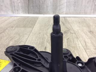 Моторчик стеклоочистителя задний ESCAPE 12-19 2018 TM2 2.5 T25HDEX