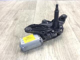 Моторчик стеклоочистителя задний ESCAPE 12-19 2018 TM2 2.5 T25HDEX