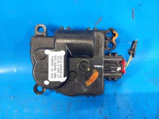 Моторчик заслонки печки MUSTANG 15- 2017 3.7 C37PDED