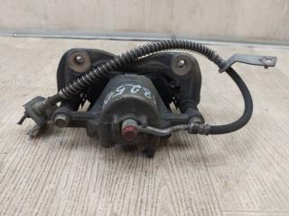 Суппорт тормозной передний левый ACCENT RB 10- 2013 RB 1.6 G4FD