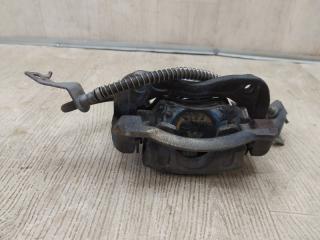 Суппорт тормозной передний левый HYUNDAI ACCENT RB 10- RB 1.6 G4FD