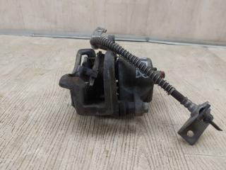 Суппорт тормозной передний левый ACCENT RB 10- 2013 RB 1.6 G4FD