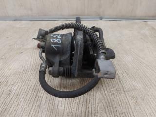 Суппорт тормозной передний левый ACCENT RB 10- 2013 RB 1.6 G4FD