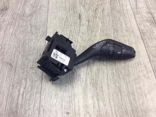 Подрулевой переключатель правый FORD ESCAPE 12-19 2018