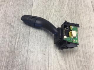 Подрулевой переключатель правый FORD ESCAPE 12-19 TM2 2.5 T25HDEX