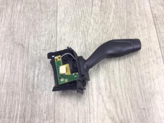 Подрулевой переключатель левый FORD ESCAPE 12-19 TM2 2.5 T25HDEX