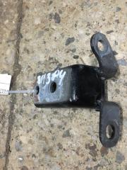 Петля двери верхняя задняя левая PRIUS - 20 03-11 2006 1NZ-FXE 1.5L