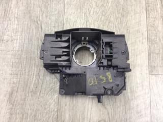 Датчик угла поворота руля ESCAPE 12-19 2018 TM2 2.5 T25HDEX