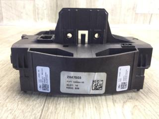 Датчик угла поворота руля FORD ESCAPE 12-19 TM2 2.5 T25HDEX