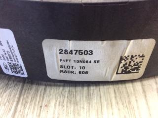 Датчик угла поворота руля ESCAPE 12-19 2018 TM2 2.5 T25HDEX