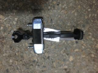 Ограничитель двери задний левый PRIUS PLUS 11-14 2013 ZVW41L 1.8 2ZRFXE